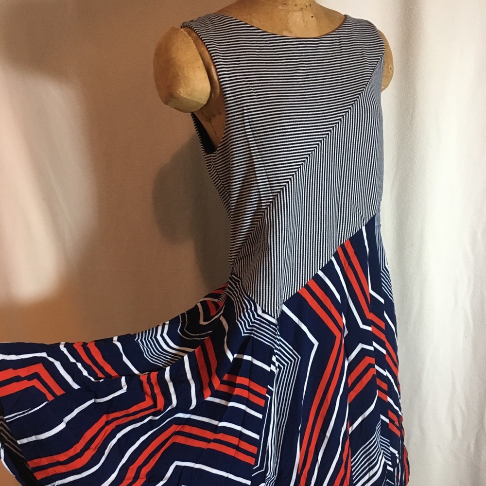 NEW Maeve by Anthropologie